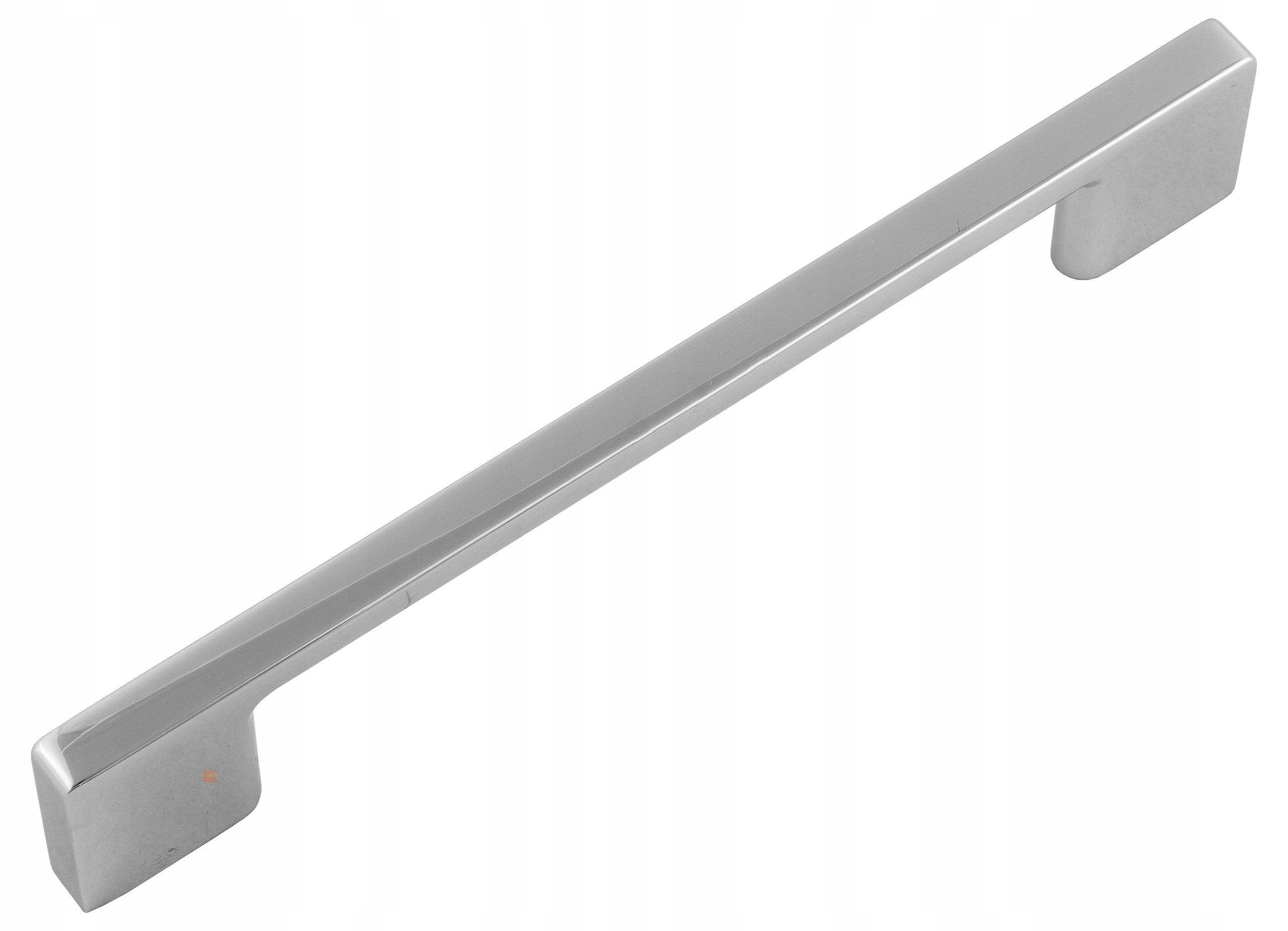 

Uchwyt meblowy LCK-165 rozstaw 320mm - chrom