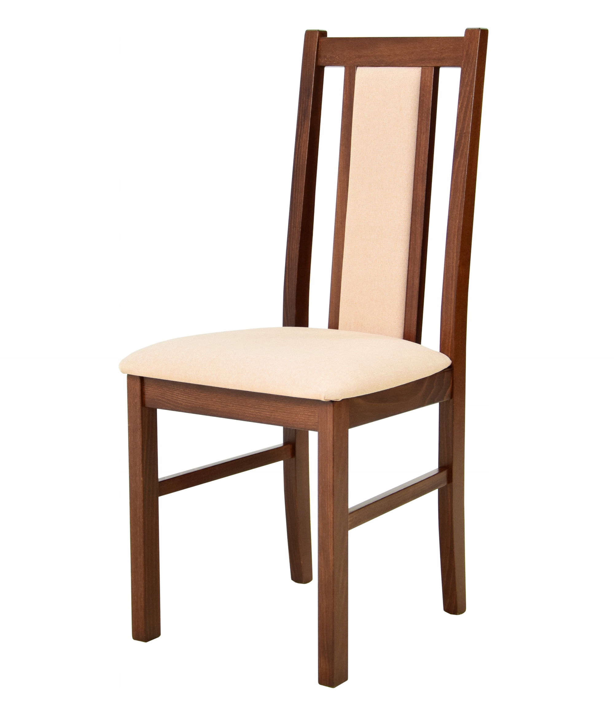 ZESTAW MEBLI DO KUCHNI 8 krzeseł +stół ROZKŁADANY Liczba elementów w zestawie 9