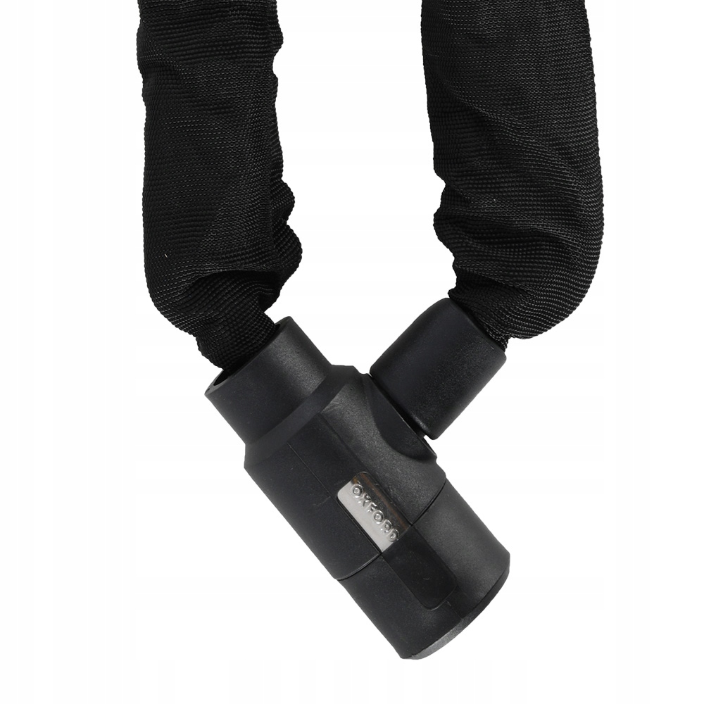 Protikrádežové bezpečnostné prvky Oxford LK106