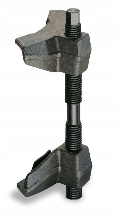 SCISKACZE SPREZYN 65 200MM BETA 1556 2A Mark Beta