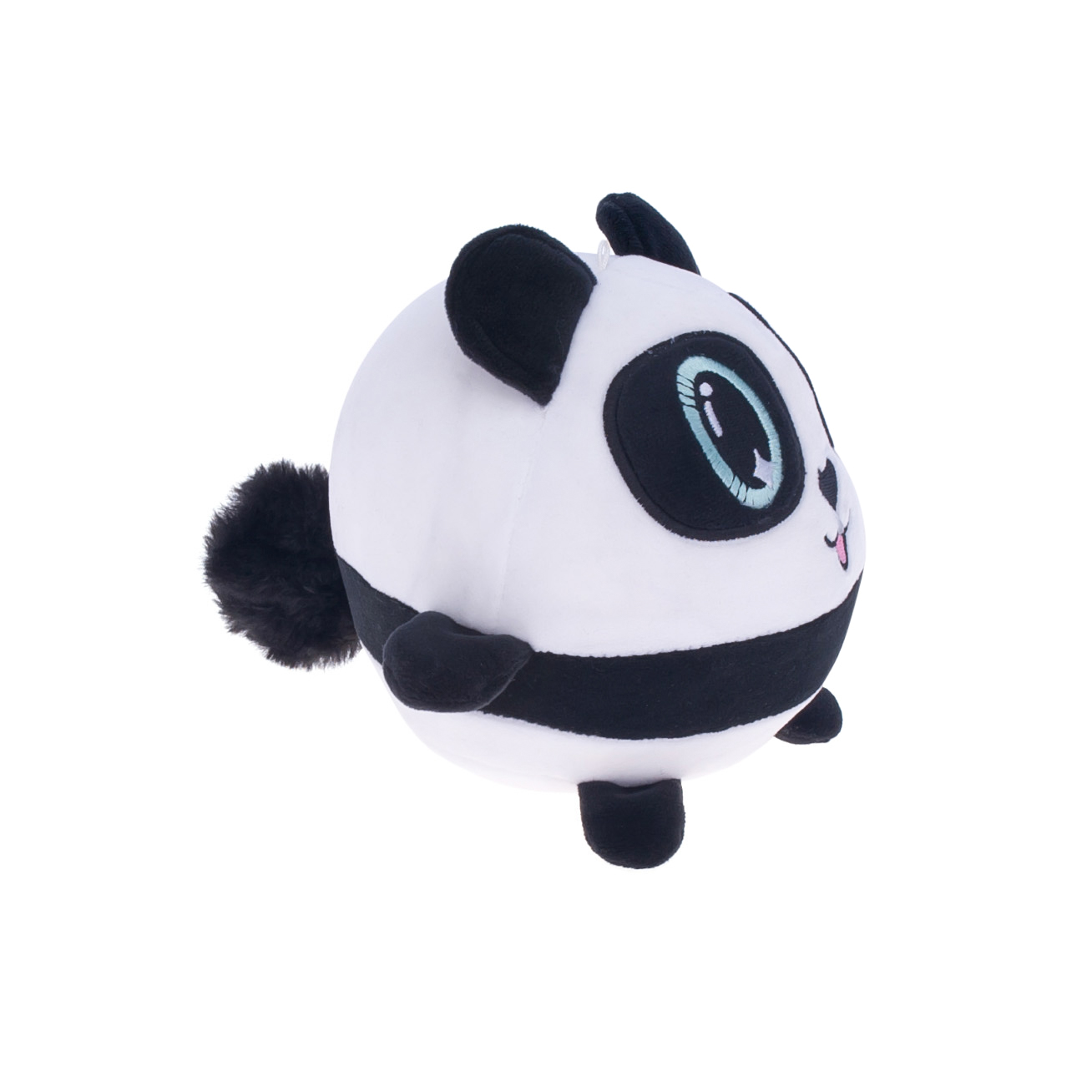 

Squishy Zgnieciaki pachnące Gniotki zwierzaki 20cm