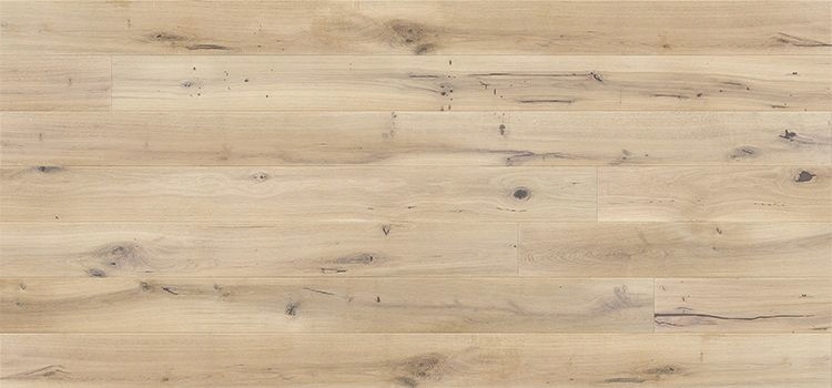 DESKA BARLINEK PURE VINTAGE DĄB IVORY GRANDE