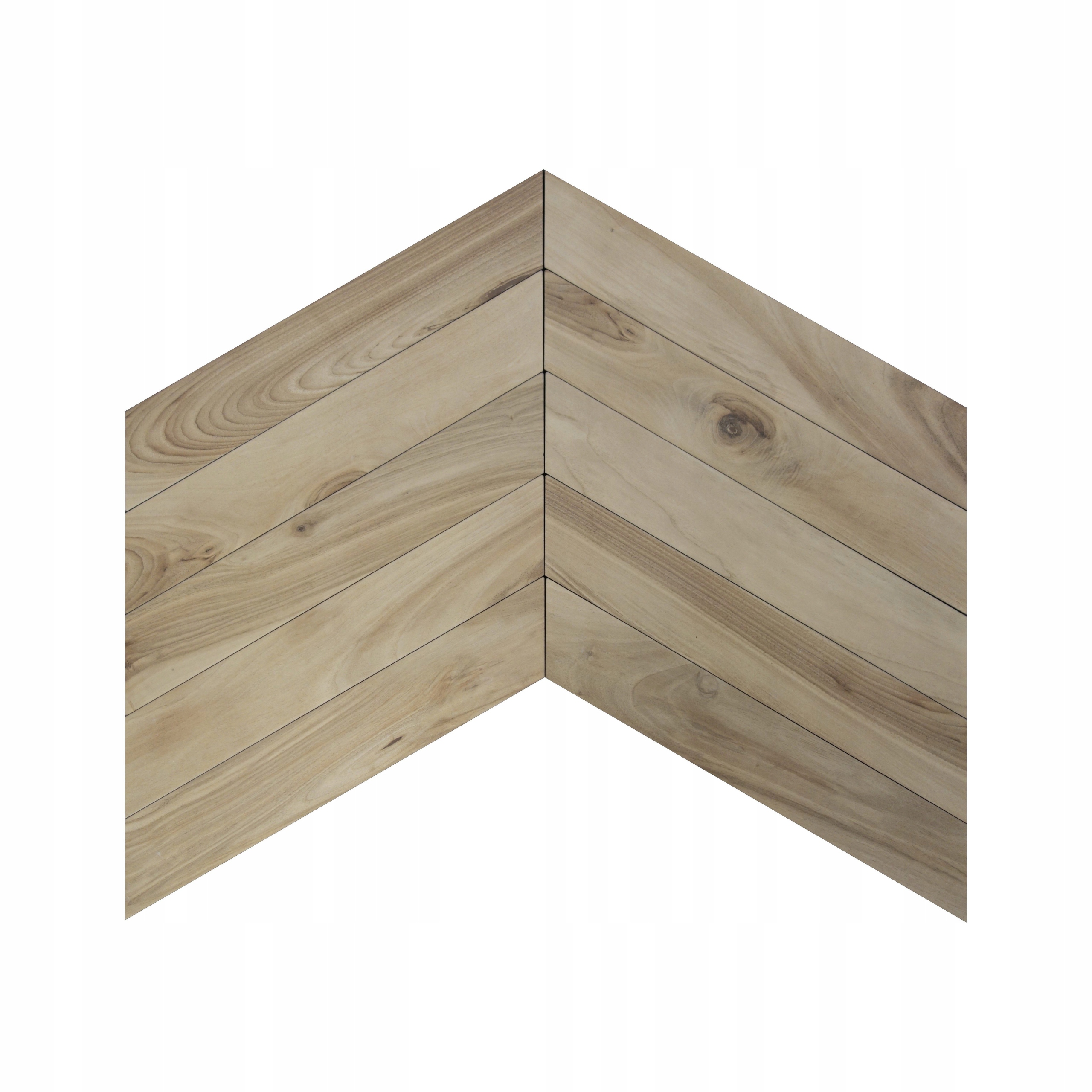 Купить CHEVRON FLOOR ФРАНЦУЗСКАЯ ЕЛОЧКА ПИЛОВАЯ ПЛИТКА: отзывы, фото и ...