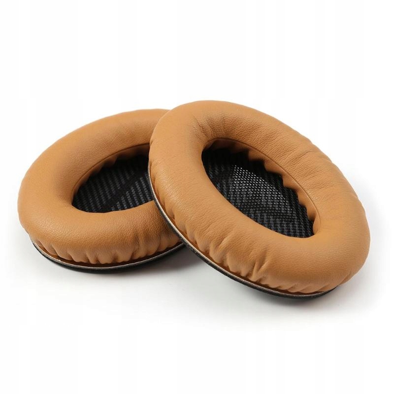 

Bose QC35 QC25 QC2 QC15 AE2 Pady Nauszniki Gąbki