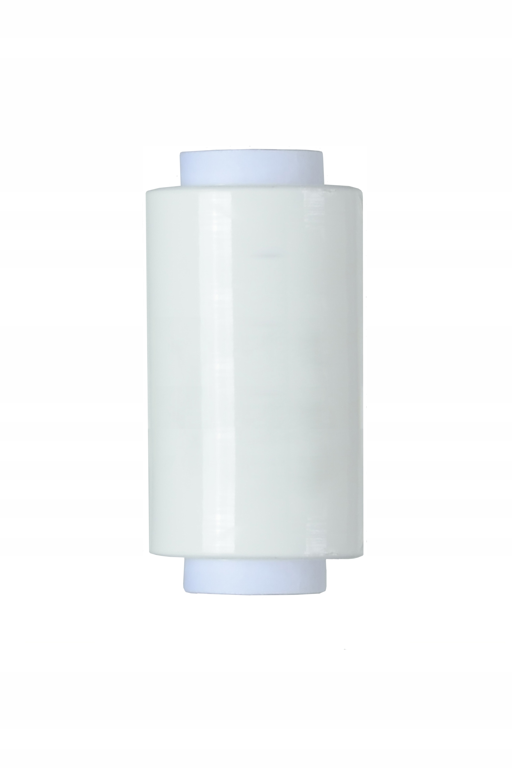 

Folia Stretch granat strecz 10 cm 0,25 Minirap