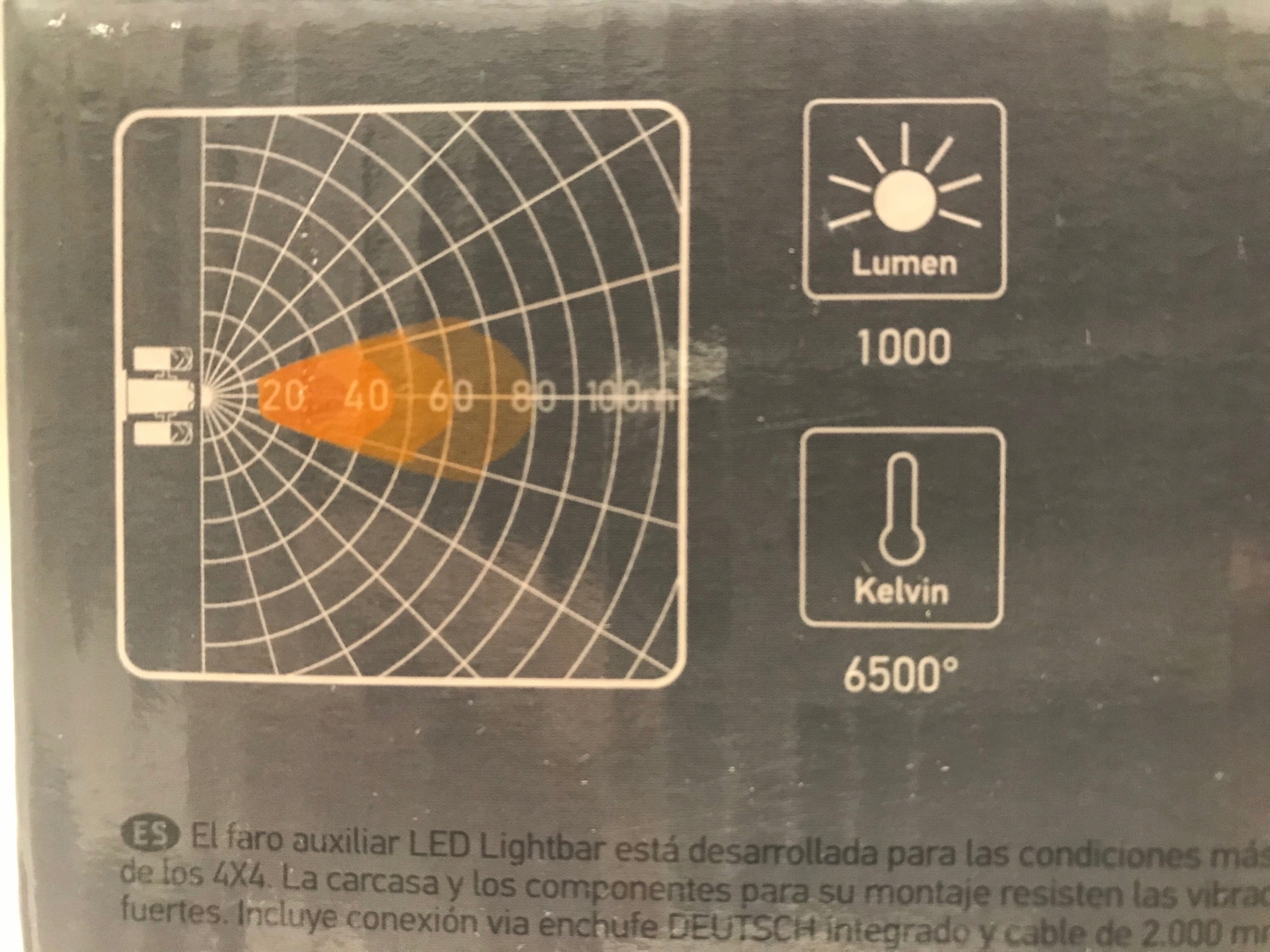 5b9816324d88a53529883eab93c0