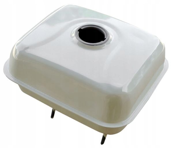 ZBIORNIK BAK PALIWA HONDA GX160 GX200 + FILTR PAL Marka German