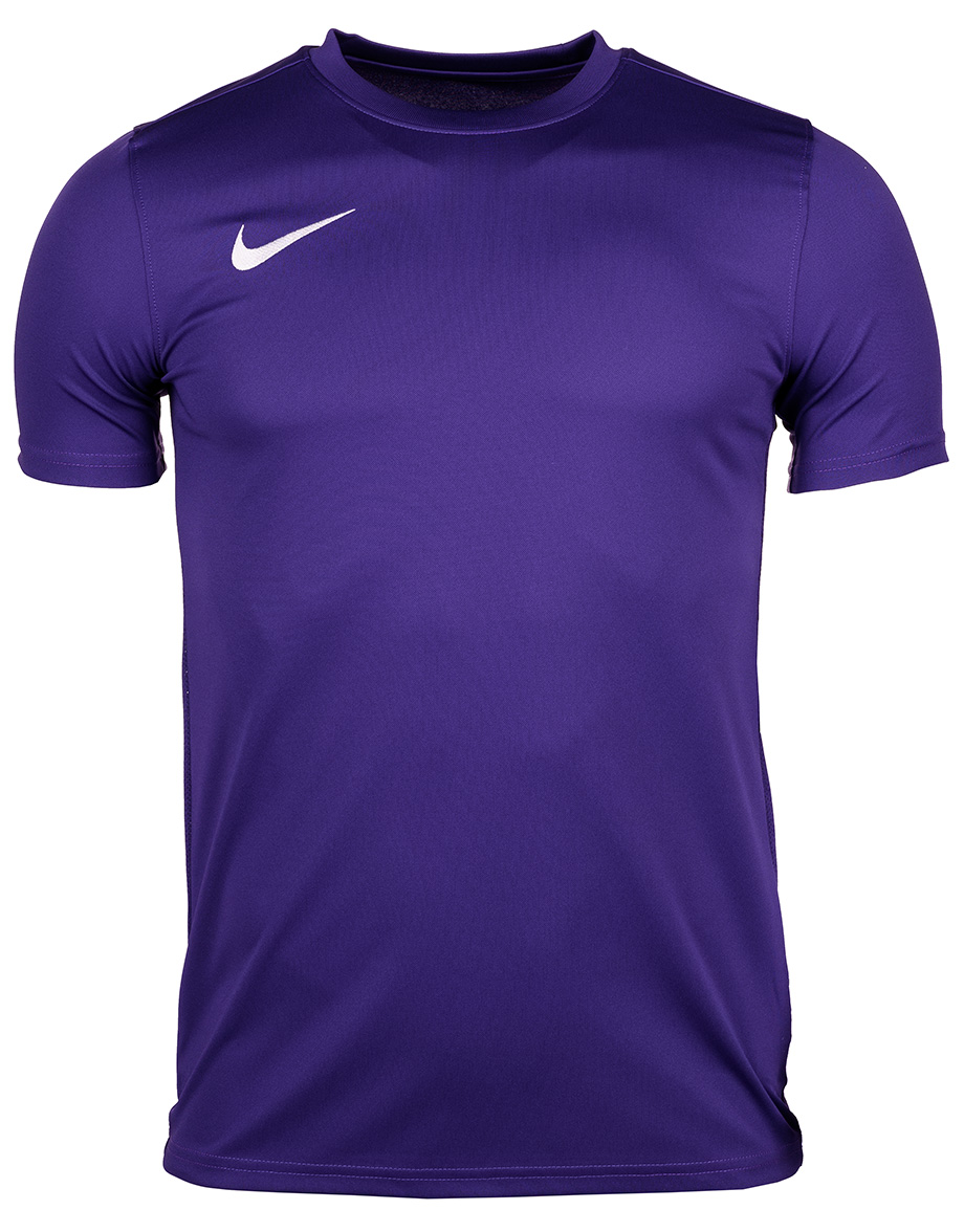 

Nike meska T-Shirt Dry Park VII roz. S