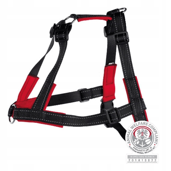 

Trixie Szelki Treningowe Lead N Walk L-XL 13057