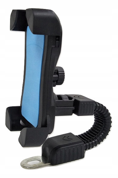 UNIWERSALNY UCHWYT NA TELEFON ROWEROWY MOTOCYKLOWY Rodzaj rowerowy