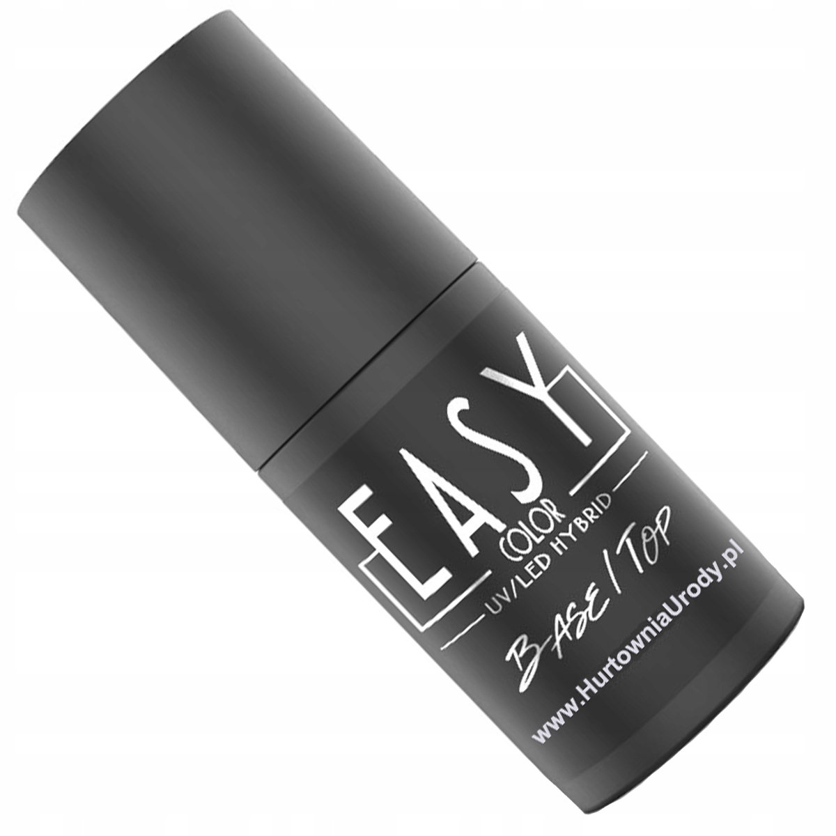

BASE&Top Hybryda 2w1 Easy Color Uv/led 6g