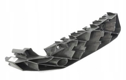 68223470AA - JEEP GRAND CHEROKEE 2014 14 СЛАЙД ПРАВЕ КРІПЛЕННЯ