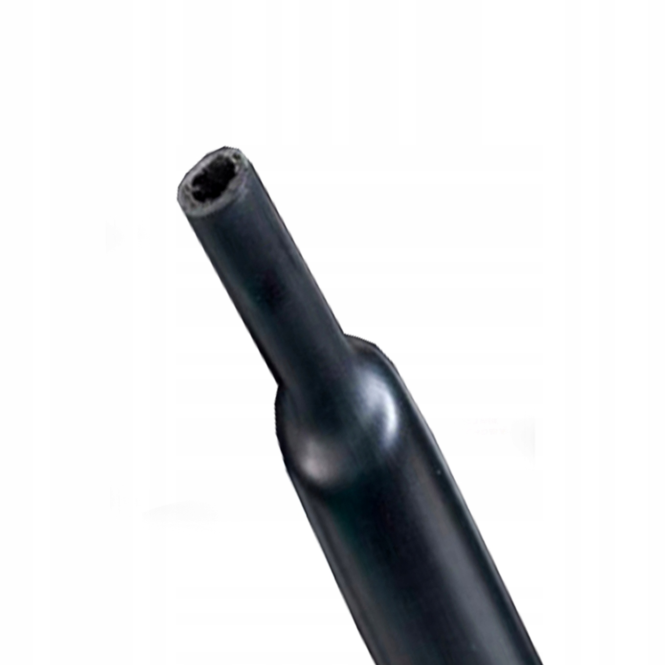 

Rurka Koszulka Termokurczliwa Rtck 8 2 klejem 1,2m