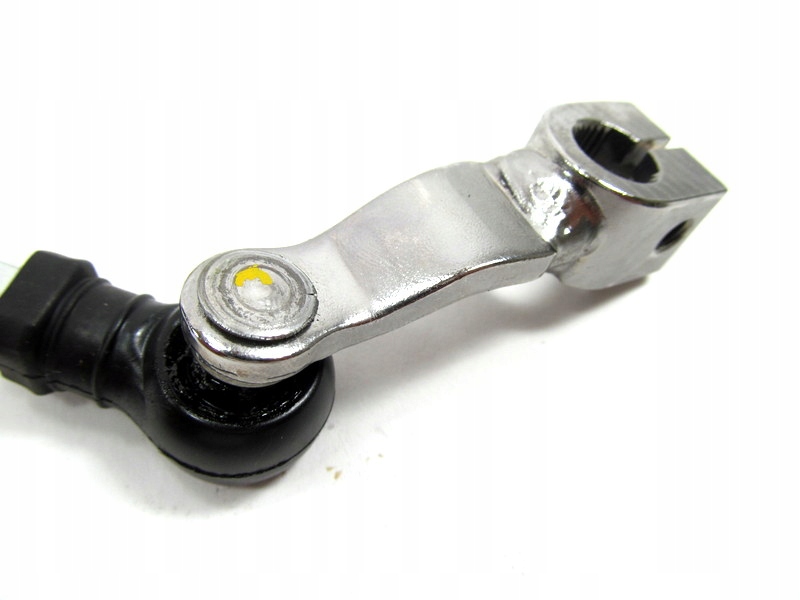 5a3e76584618b31a3b43e5be6d10