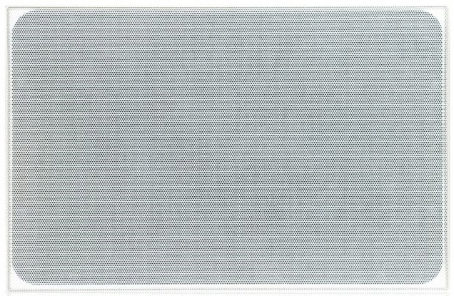 GŁOŚNIK ŚCIENNY MONITOR AUDIO CP-WT140-LCR 100W Marka Monitor Audio