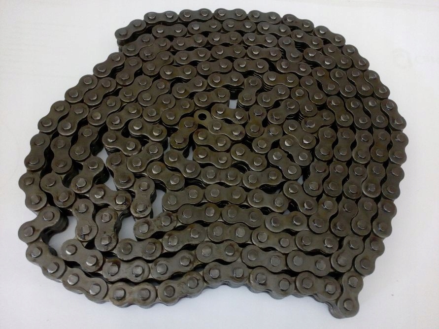 1234534yq35uw46uq5q34g - ЛАНЦЮГ ПІДЙОМУ ЩОГЛИ 3/4 