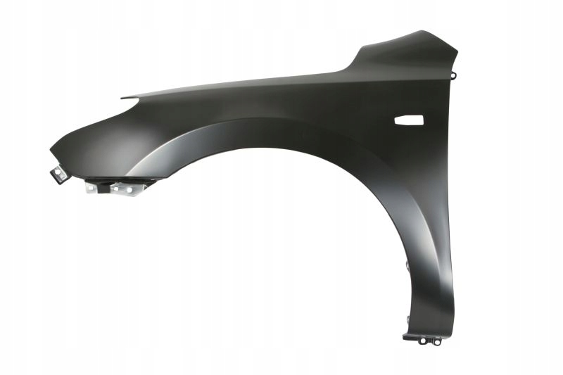 Levý Blatník Hyundai i30 2007-2012 Každá Barva