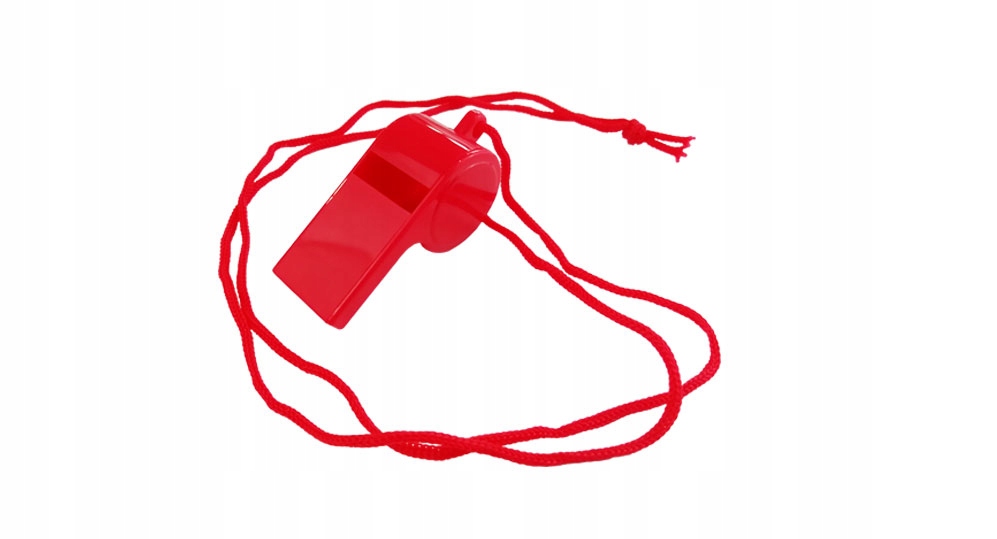 Strój Piłkarski getry LEWANDOWSKI 9 BARCELONA 170 Kod producenta ST-LEW-NAV-GW-170