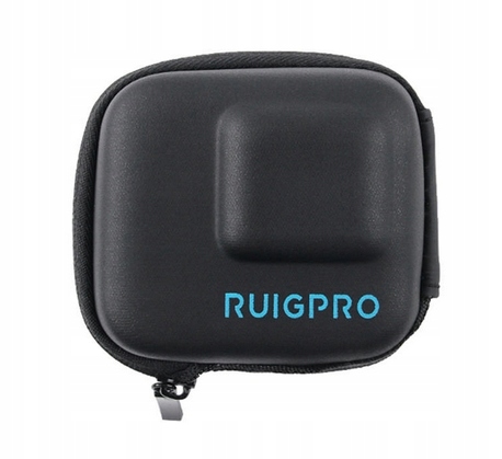 

Futerał Etui Case Pokrowiec do GoPro Hero 11 Black