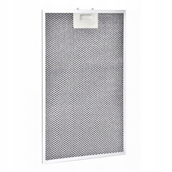 Oczyszczacz powietrza Rotenso Ione I31W 10-70 m2 Maksymalna wielkość pomieszczenia 70 m²