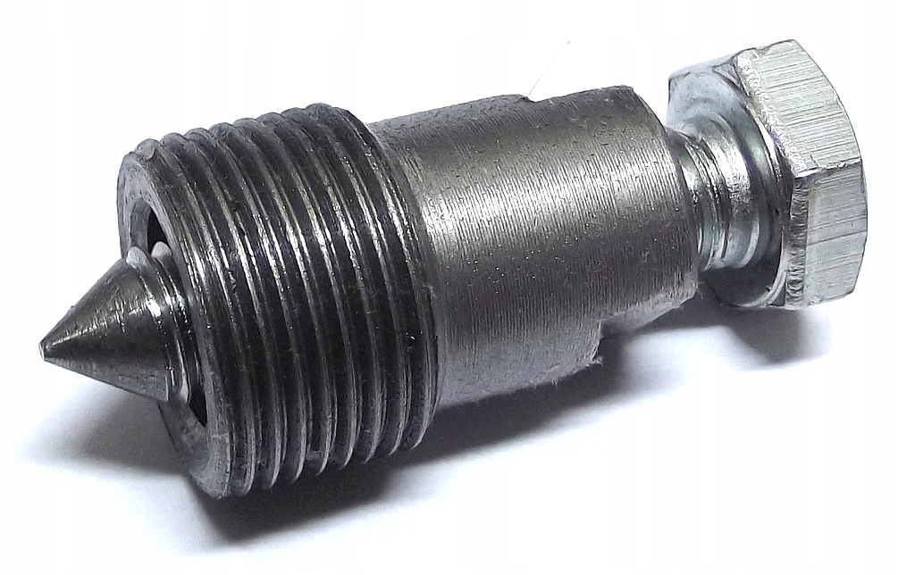 Ściągacz magneta Komar Motorynka Romet PL Gat I