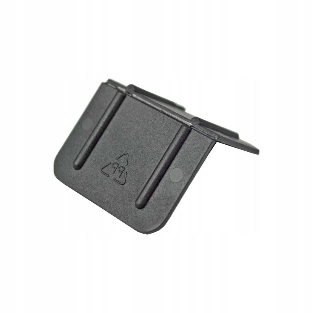 

Kątowniki Narożniki Ochronne Pp Do Taśm 20 mm 1000