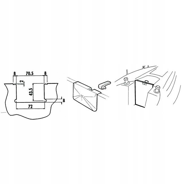 C60910074415b7312761677817c6