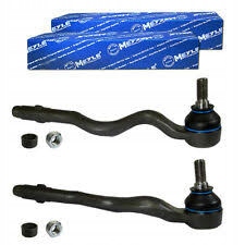 316 020 - Наконечник штанги MEYLE BMW 3 E46 Z4 E85