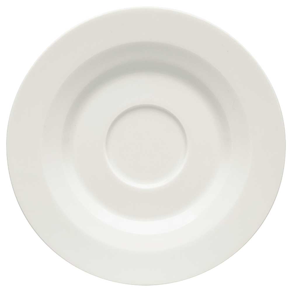 

Schonwald Allure podstawek pod filiżankę 13,4 cm