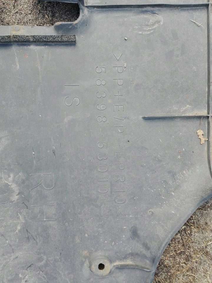 D83097204b8bac4640840618f923