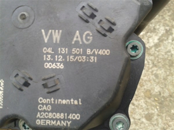 Bb9a400a40b8a54f29a2b2e81c10