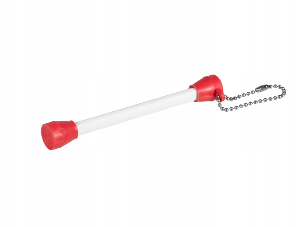 Ostrzałka Lansky LTRCS Cold Steel Sharpener ceramiczna do noży ząbkowanych