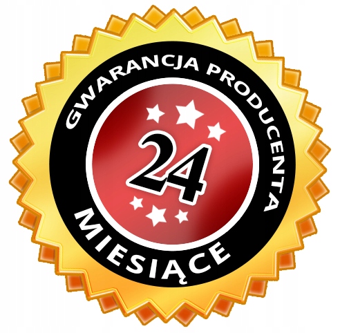 891849454ea7998ebbb12df41e29