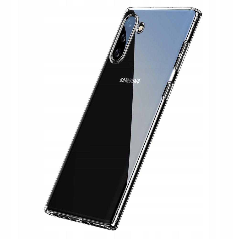 

Markowe Etui Pokrowiec Samsung Galaxy NOTE10