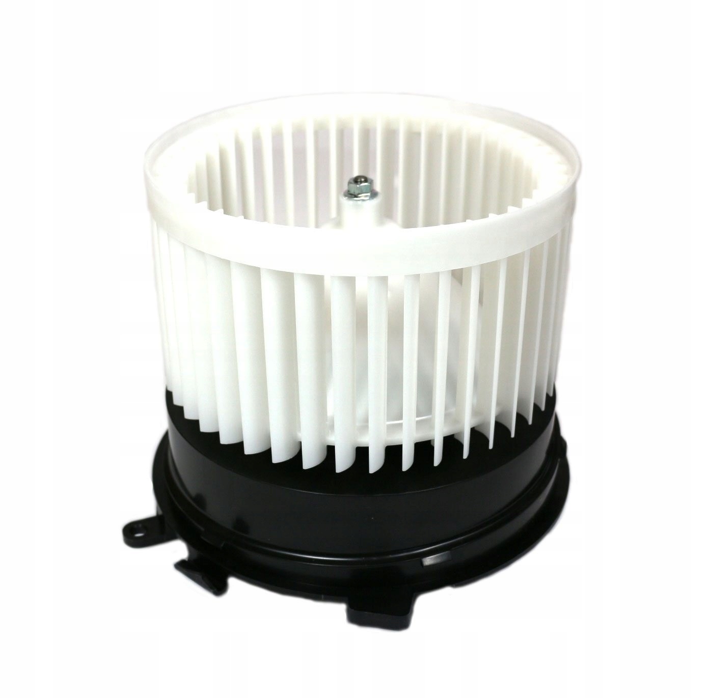 WENTYLATOR DMUCHAWA NISSAN QASHQAI J10 2007- NOWY