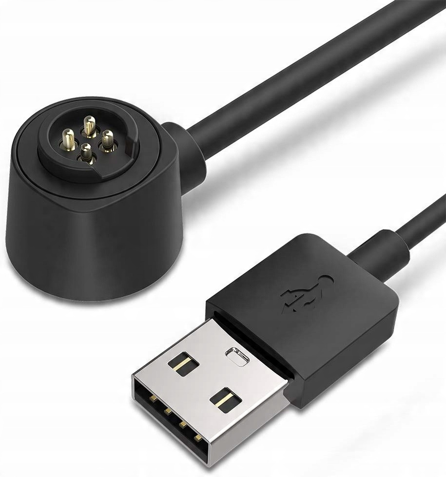 

Kabel Polar M600 Ładowarka Usb