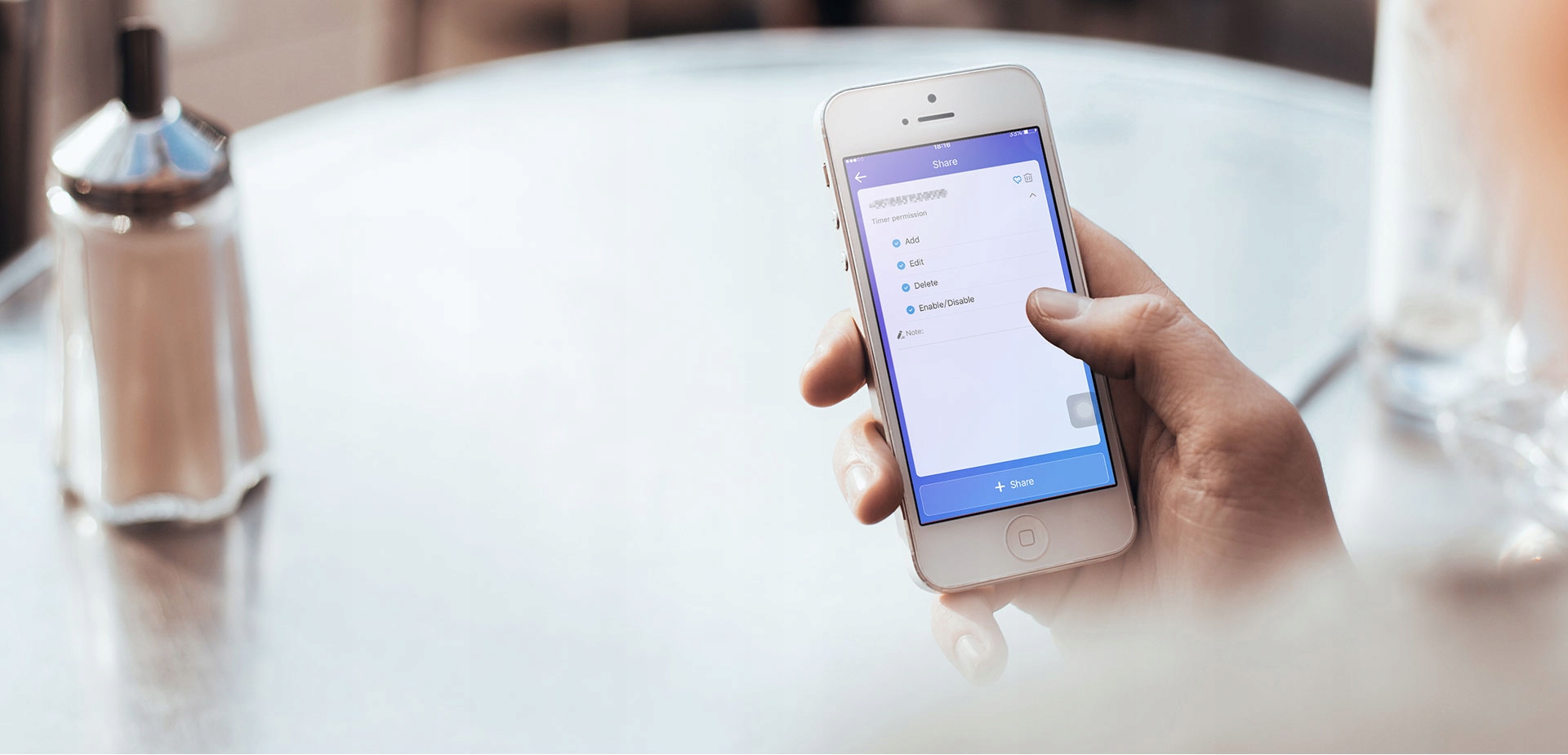 SONOFF T3 3C WŁĄCZNIK WIFI+RF433 NOWY MODEL CZARNY Rodzaj przełącznik