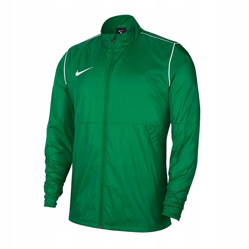 Nike Park 20 Repel kurtka trening. 302 L 183 cm
