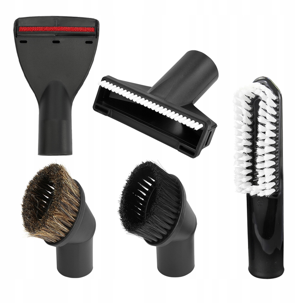 ZESTAW SSAWEK KARCHER WD5