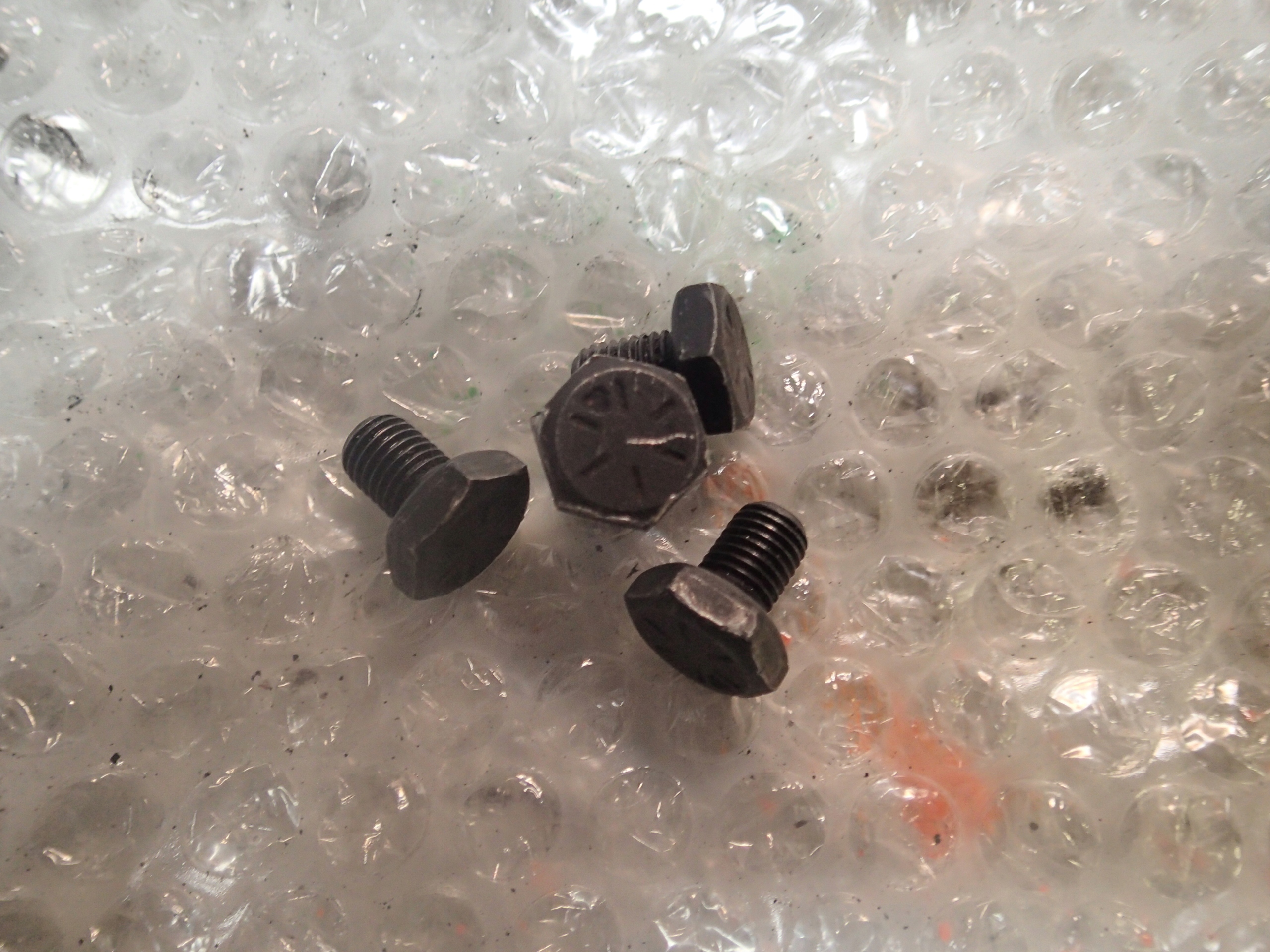 JEEP GRAND CHEROKEE 3.1 TD ГВИНТИ КОНВЕРТЕРА