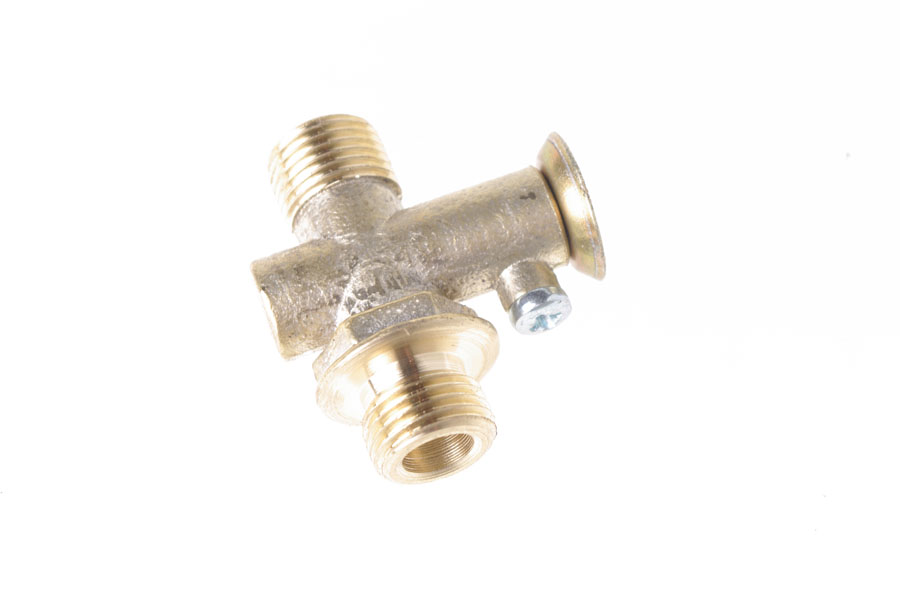 KRAN PALIWA URSUS C-330 C-360 50552110