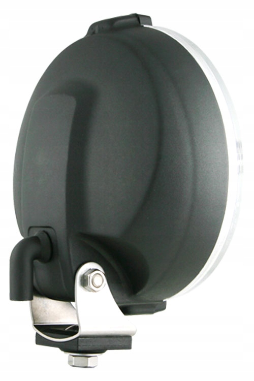 HALOGEN DALEKOSIEZNY Reflektor Daleki Lampa LED Part manufacturer Wesem
