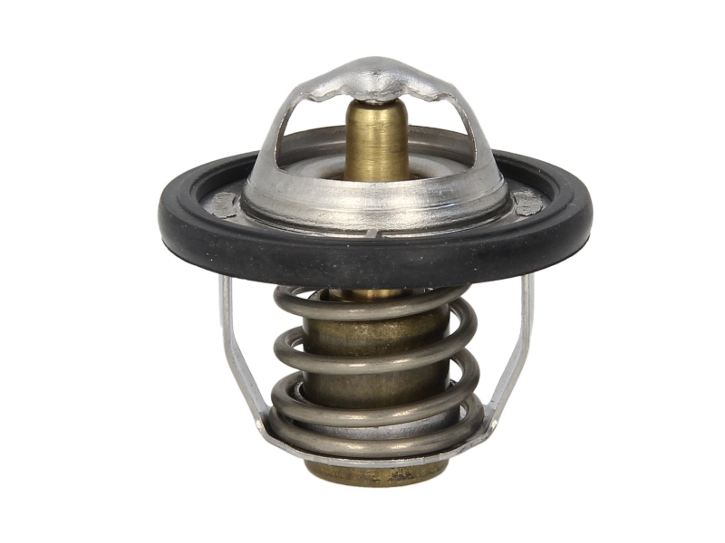 

Termostat Suzuki Gsx-r Gsxr 600 750 06-18 r.