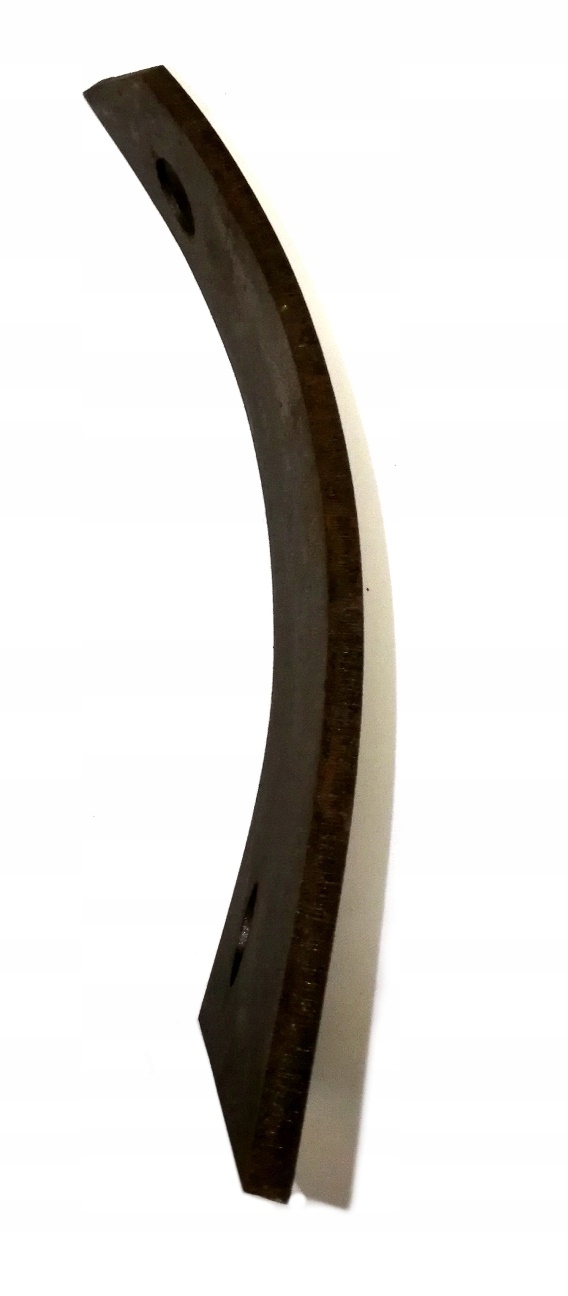 PIERS PLUGA STALTECH STANROL U006 U 006 PLUG Numer katalogowy czesci 00030