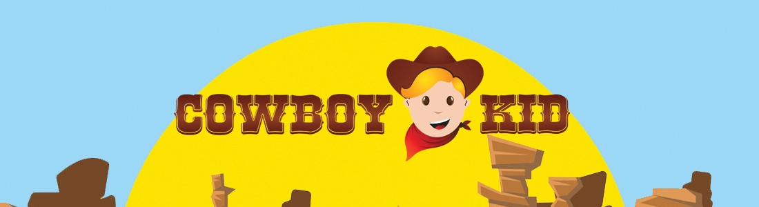 Huśtawka bocianie gniazdo długa - hamak do ogrodu Rodzaj Akcesoria