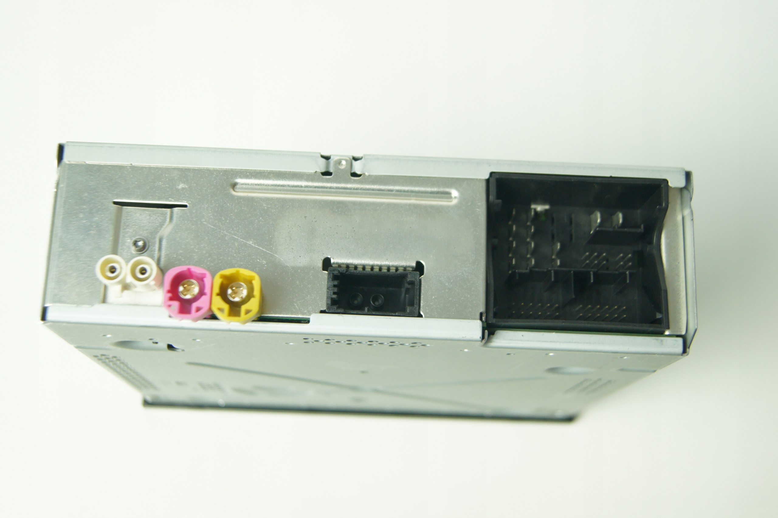 36637e574853a5dfd0e37f4fc6a3