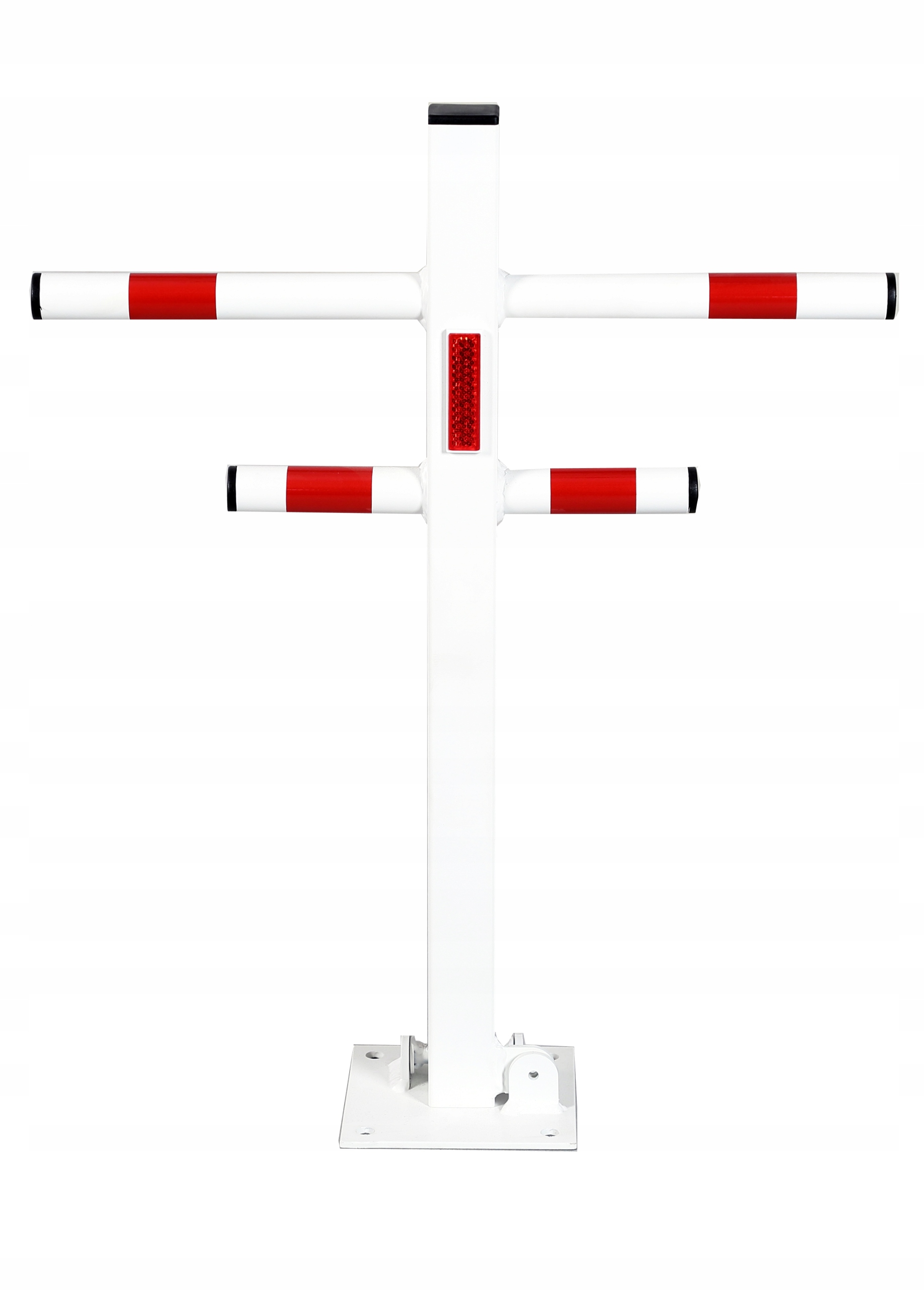 Blokada parkingowa 003MP