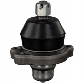 МАЯТНИК ГОР.RENAULT MAXITY 06 - 40110-9X50A