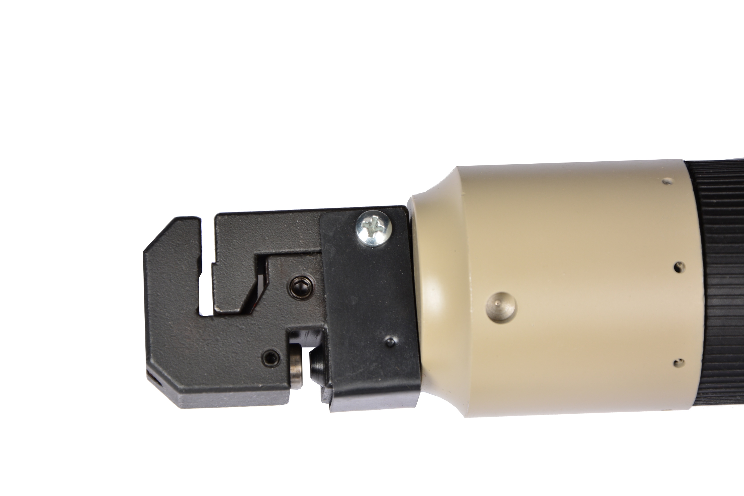 DZIURKARKA FELCARKA ODSADZARKA PNEUMATYCZNA FARYS Producent code FR5350