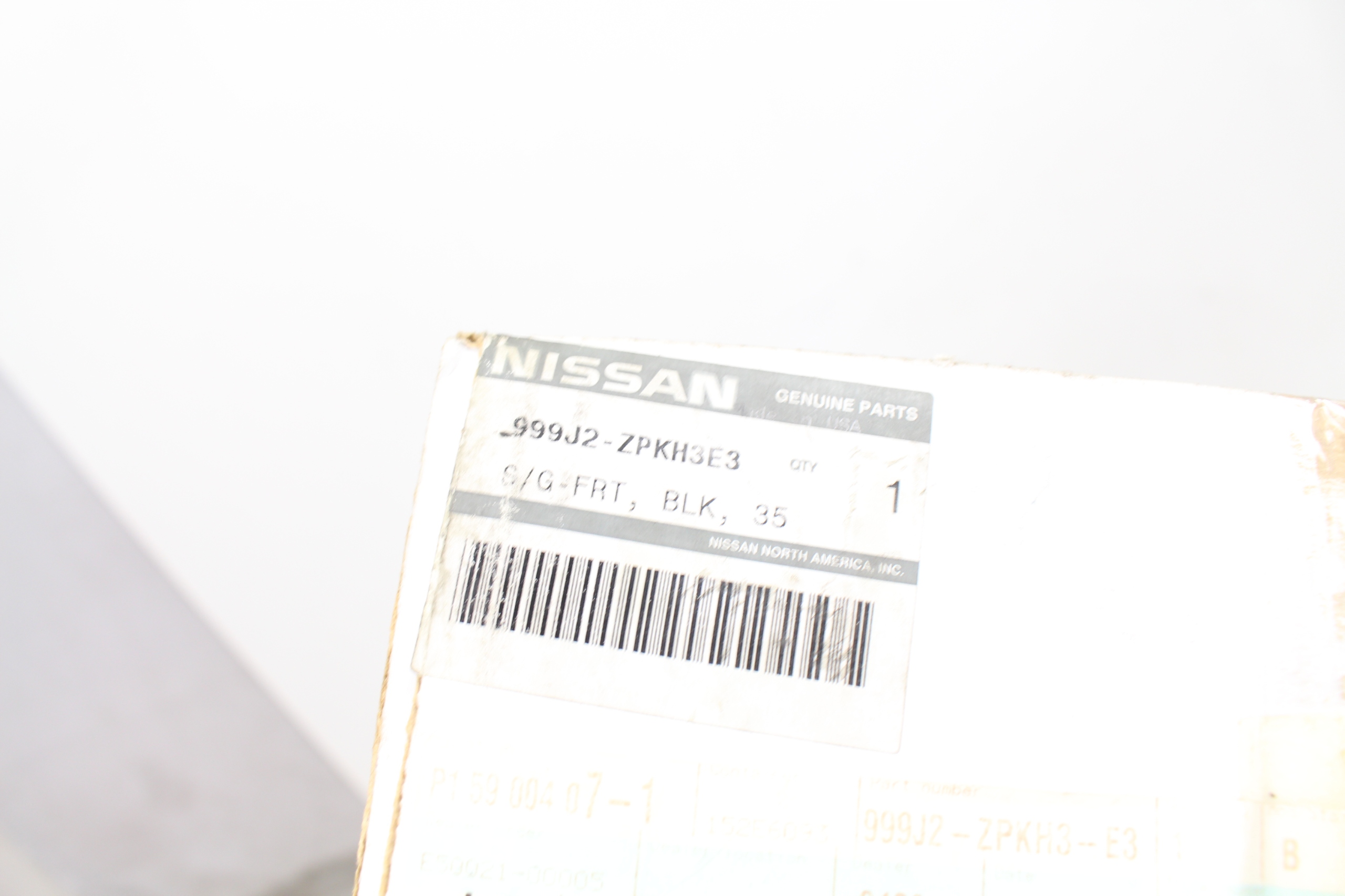 7658eb274356a225c26eaefdacc2